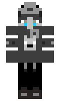 f31a91890e7866 minecraft skin