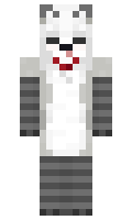 ocean10223 minecraft skin