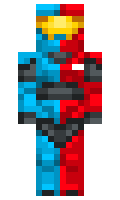 f31b420ffcb7ac minecraft skin
