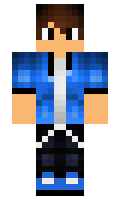 edudemosewa minecraft skin