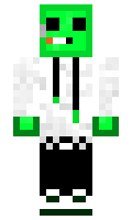 f31bb7a45a0e74 minecraft skin