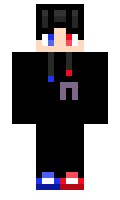 f31c55bae50ba7 minecraft skin