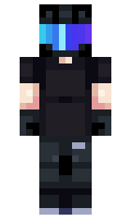 DANIY minecraft skin
