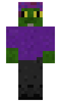 f31d4ee3cd9abb minecraft skin