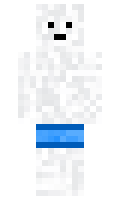 Myrras minecraft skin