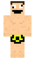 maynardb minecraft skin