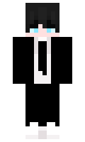 f31e1bf6fc1d58 minecraft skin