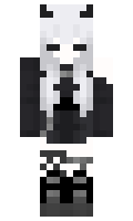 R0mxntvcz minecraft skin