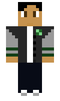 f31e4662826254 minecraft skin