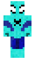 f320b3ed6d610c minecraft skin