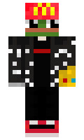 f320daf783eee2 minecraft skin