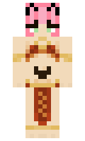 f3235d57d428fe minecraft skin