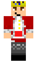 f324d8c00686b6 minecraft skin