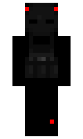 Sykku minecraft skin