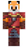 f32871439e692c minecraft skin