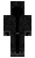 Nozoss minecraft skin