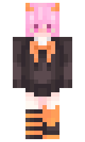 f329673c473d63 minecraft skin