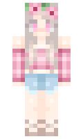 f32a443d03a509 minecraft skin