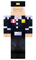JyJan228 minecraft skin