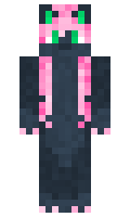 f32bcf4ecd9f5f minecraft skin