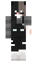 f32d5e1553dfd8 minecraft skin