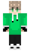 StarlightGlimmy minecraft skin
