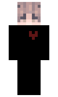 engualichado minecraft skin
