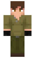 enoeyes minecraft skin