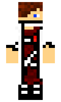 f3308f47e9d6d3 minecraft skin