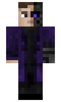 f330d85eddfd25 minecraft skin