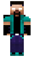 f3318929b4f141 minecraft skin