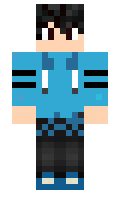 dawidek12 minecraft skin