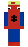 f333793f6fc8d9 minecraft skin