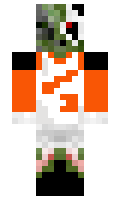 shirtgamer minecraft skin