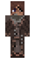 juventus minecraft skin