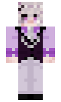 f336394bb79fc6 minecraft skin