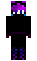 McDrag0n minecraft skin