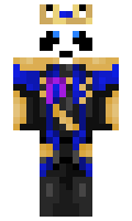 f33705b76f5385 minecraft skin