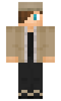 f3372d409e89ec minecraft skin