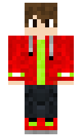 f3374e621e42dc minecraft skin