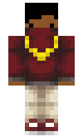 f33a2df4897b91 minecraft skin