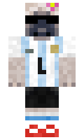 zDragonS2 minecraft skin