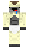 f33b514fda4a7d minecraft skin