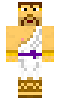 redfakmed minecraft skin