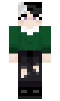 f33c8f589d2120 minecraft skin