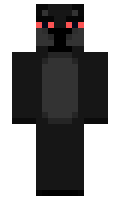 JU4N minecraft skin