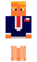 f33ca6ef7480a4 minecraft skin