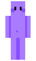 f33ccb9f031111 minecraft skin