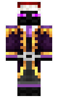f33d551658b574 minecraft skin