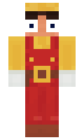 f33d5f0c6bbbd4 minecraft skin